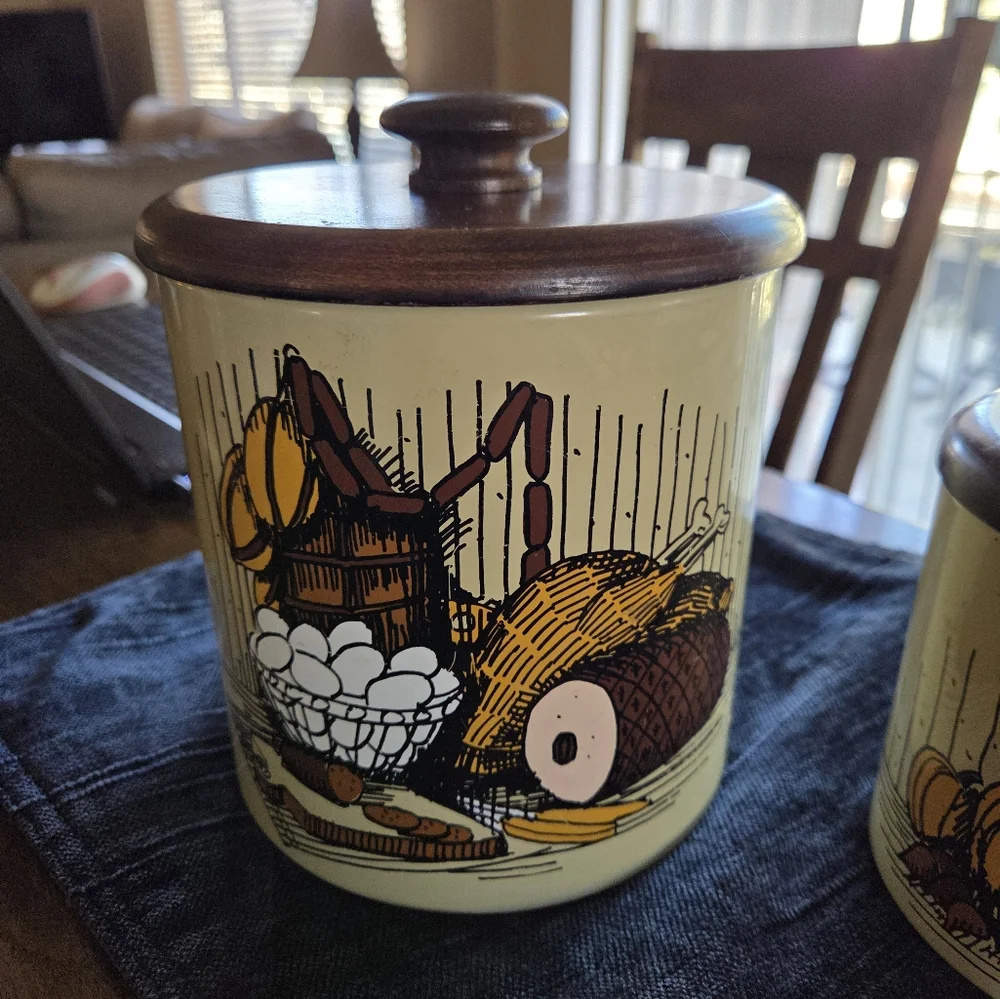Ransburg retro indianapolis